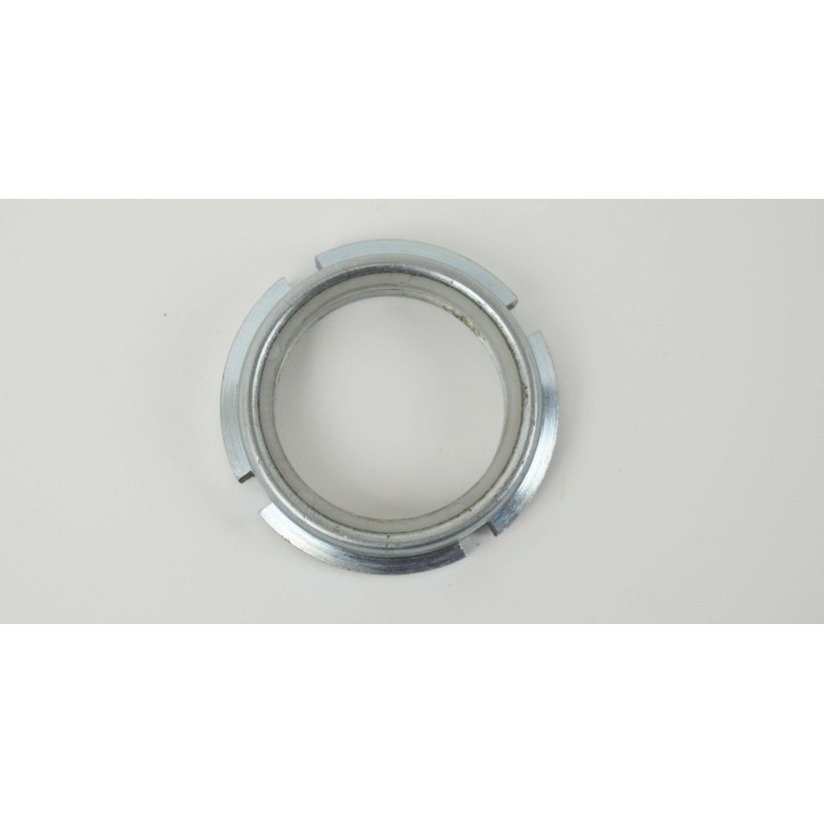 Matice 40 x 1,5