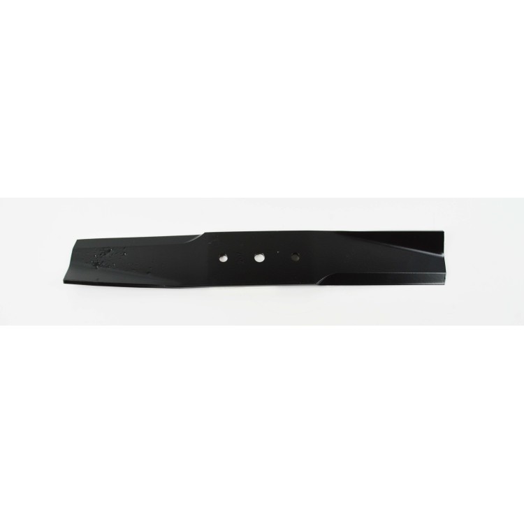Nůž pravý 110 cm S532050422073