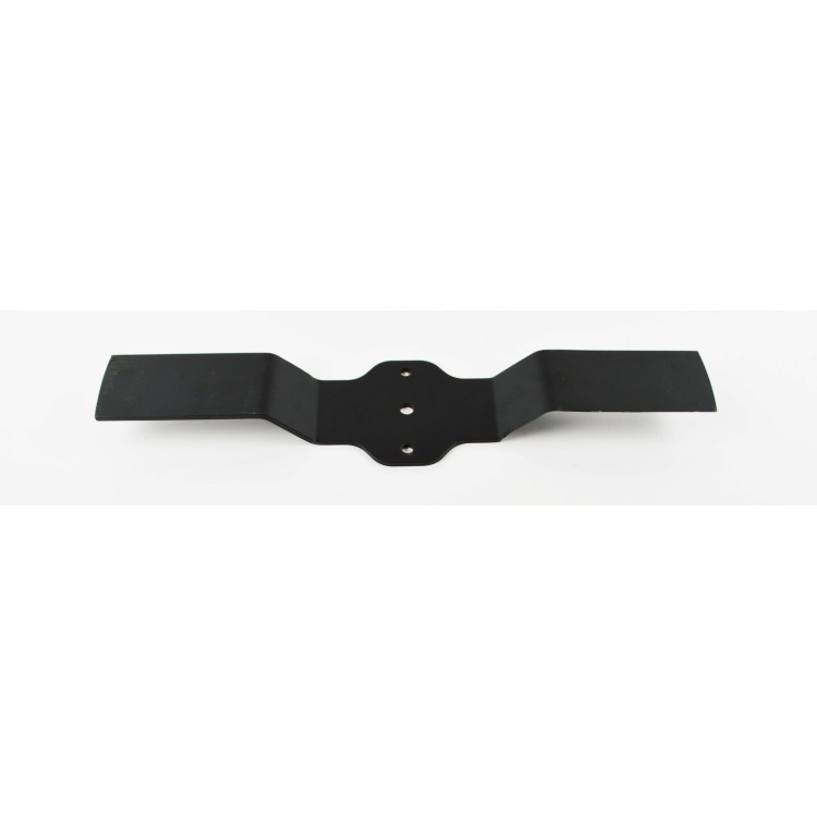 Nůž pravý 132cm - na stroji 2 ks - S532050422153