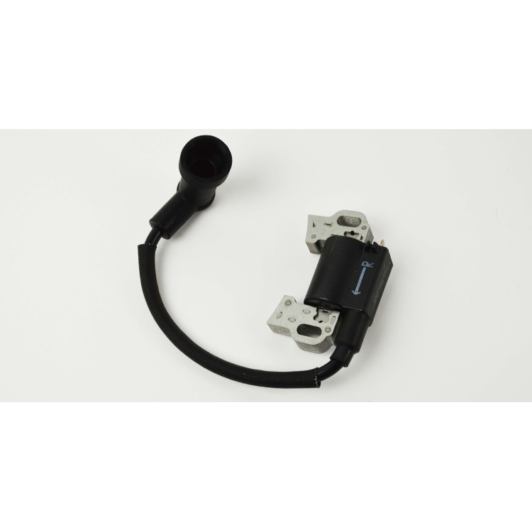 Briggs & Stratton Zapalovací cívka 591459
