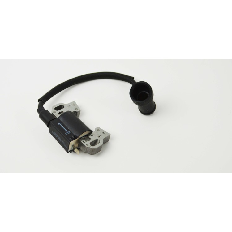 Briggs & Stratton Zapalovací cívka 591459