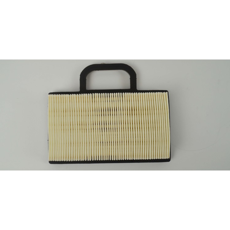 Briggs & Stratton Filtr vzduchový 499486S
