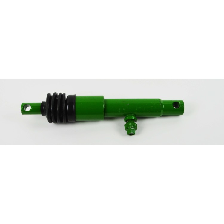 Válec hydraulický
