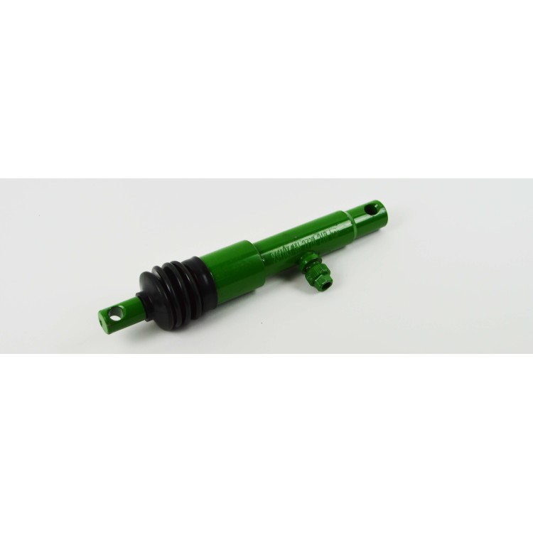 Válec hydraulický