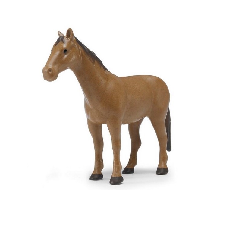 Bruder figurka kůň 02352