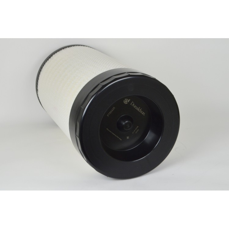 Vzduchový filtr kit Donaldson X770687 / P785427 / P785426