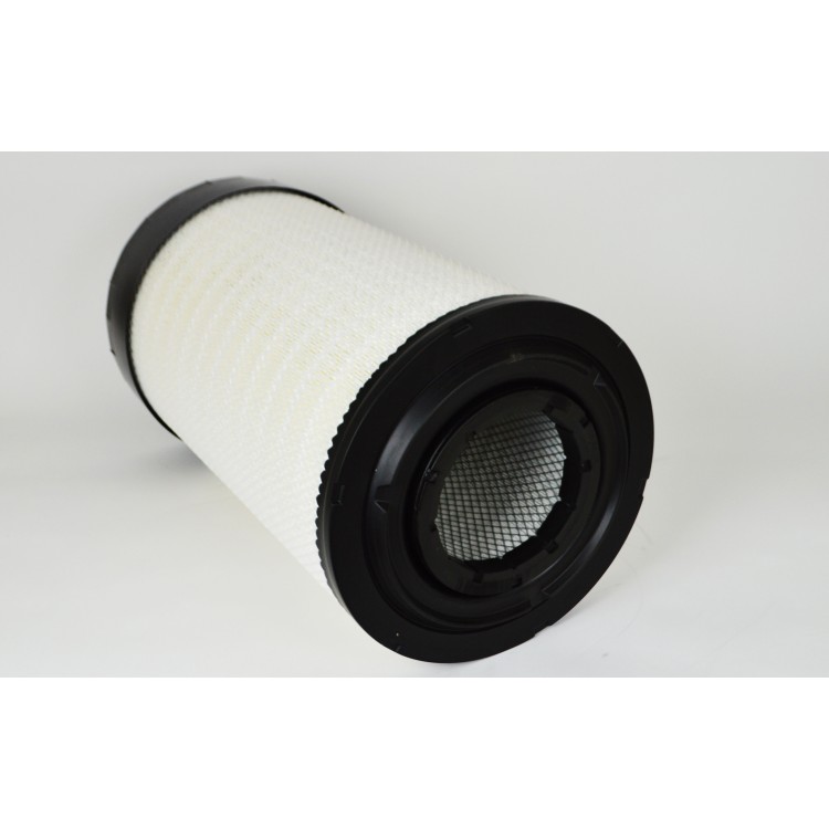 Vzduchový filtr kit Donaldson X770687 / P785427 / P785426