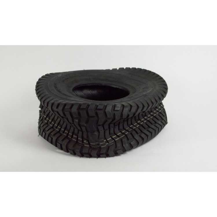 Pneu 15x6.00-6 Turf