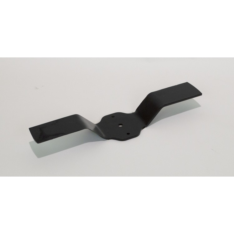 Nůž levý 110 cm S532050422053