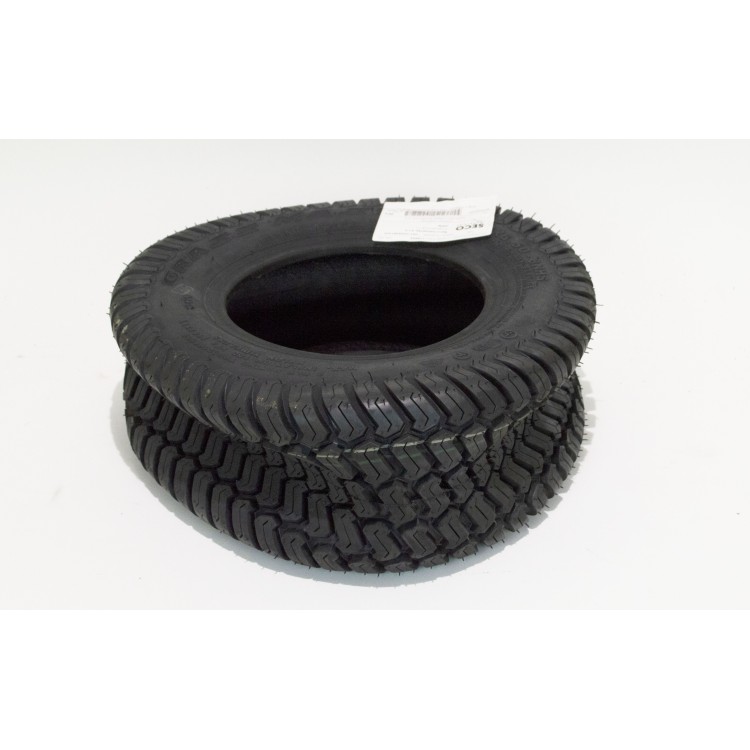 Pneu 16x6,50-8 Multi trac