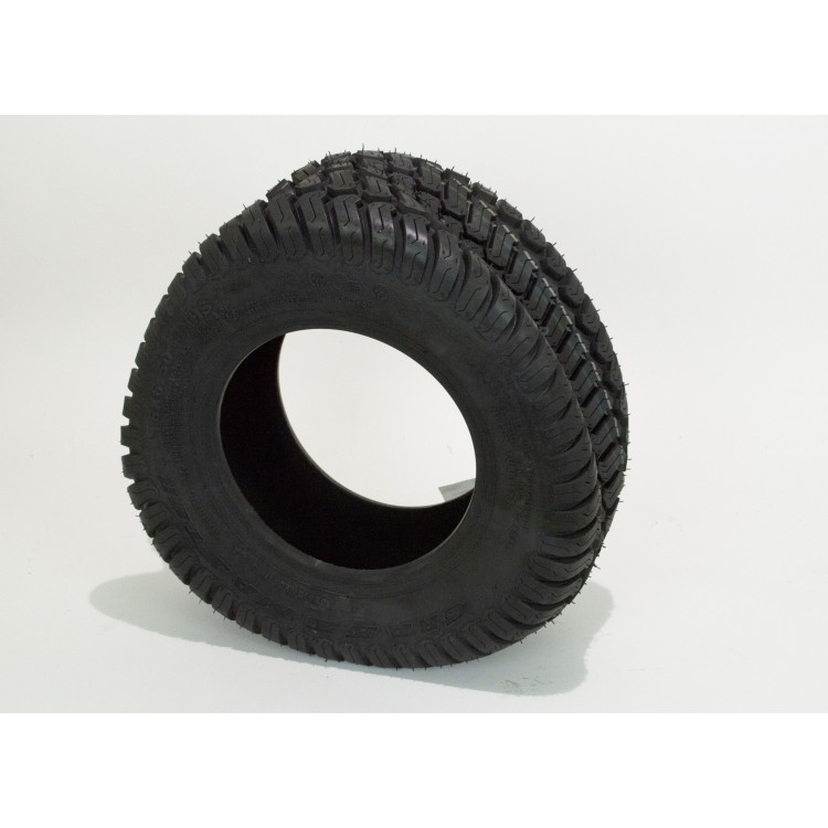Pneu 16x6,50-8 Multi trac