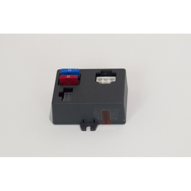 Modul KS 004022 AJ0410