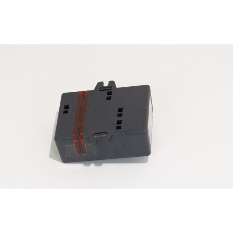 Modul KS 004022 AJ0410