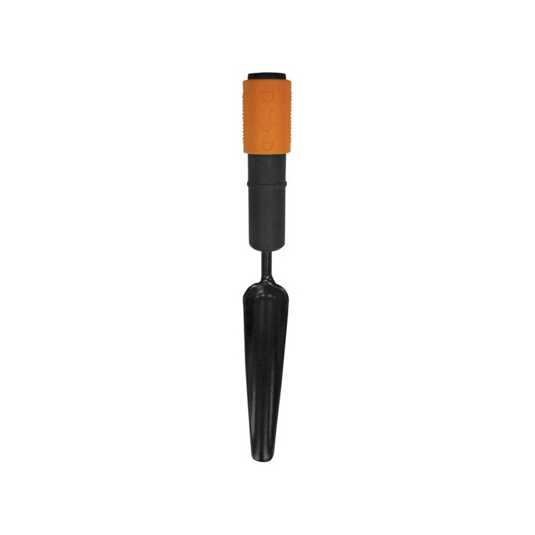 Fiskars QUIKFIT 1000731 Vypichovák plevele 35mm