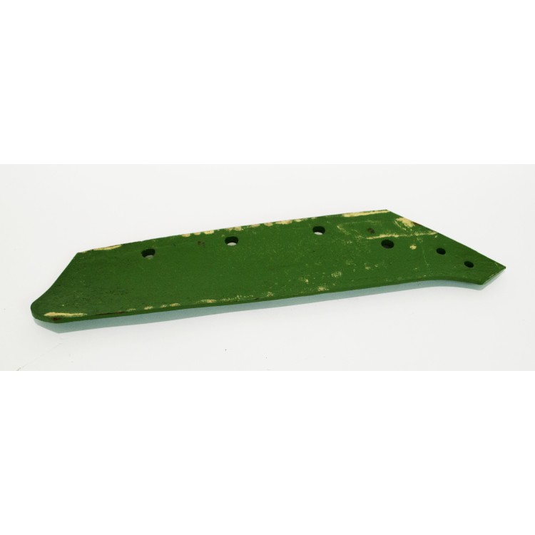 Ostří pluhové 18" P Kverneland kované síla 11 mm