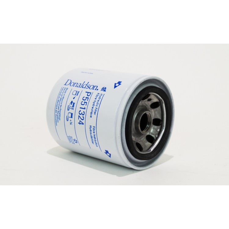 Hydraulický filtr Donaldson P551324
