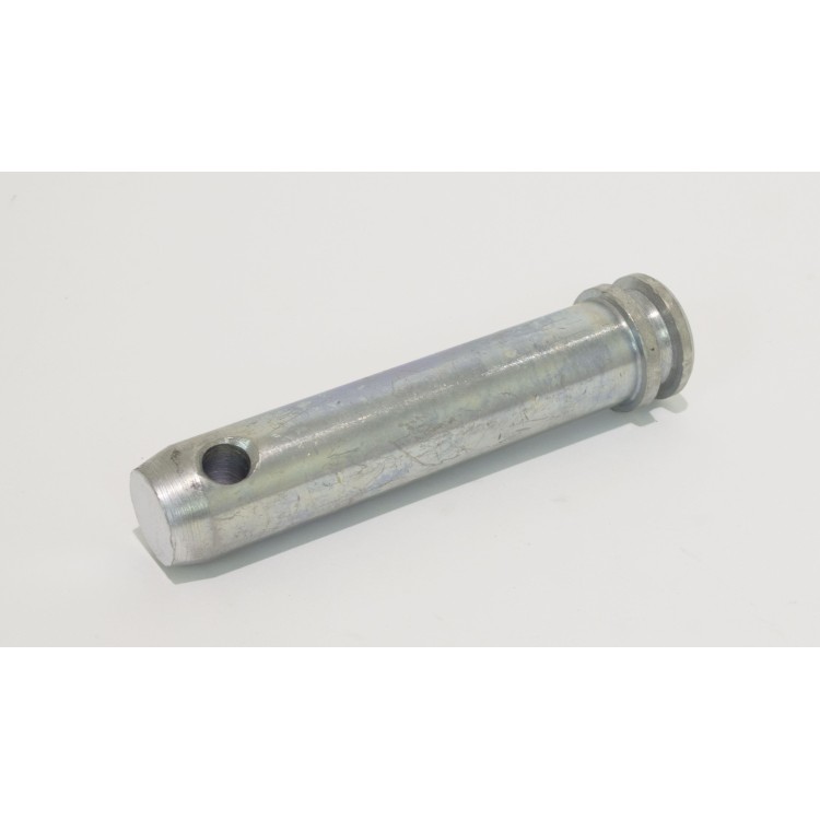 Čep třetího bodu kat.3, pr. 32mm, L=145 mm