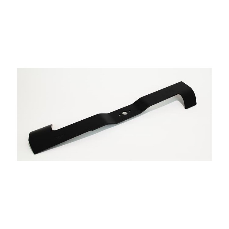 ISEKI 8665-306-071-00 Nůž SCMA 54" levý