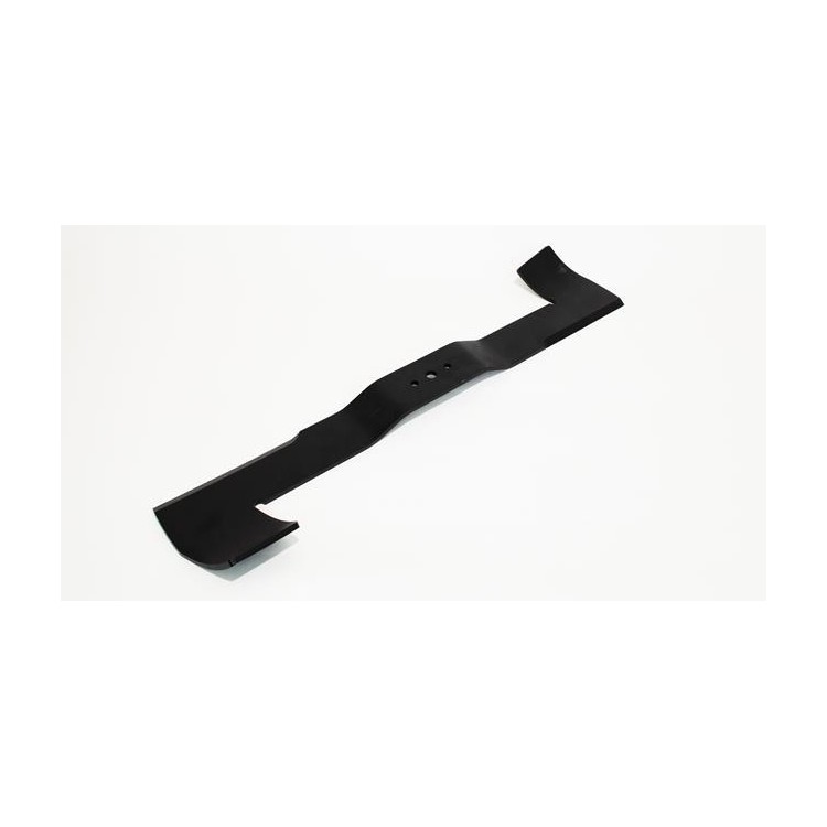 ISEKI 8663-306-001-00 Nůž SCMA 48" levý střed-12,5mm