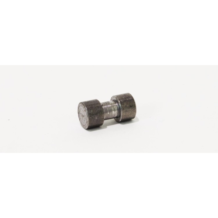 Kolík střižný 8x16 SCMB48, SCMA40,54