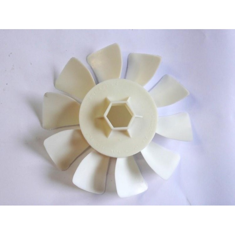 Ventilátor P/N 5069481-01