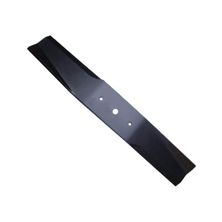 Seco Industries S532050422783 Nůž pravý rovný mulčovacího sečení 110cm
