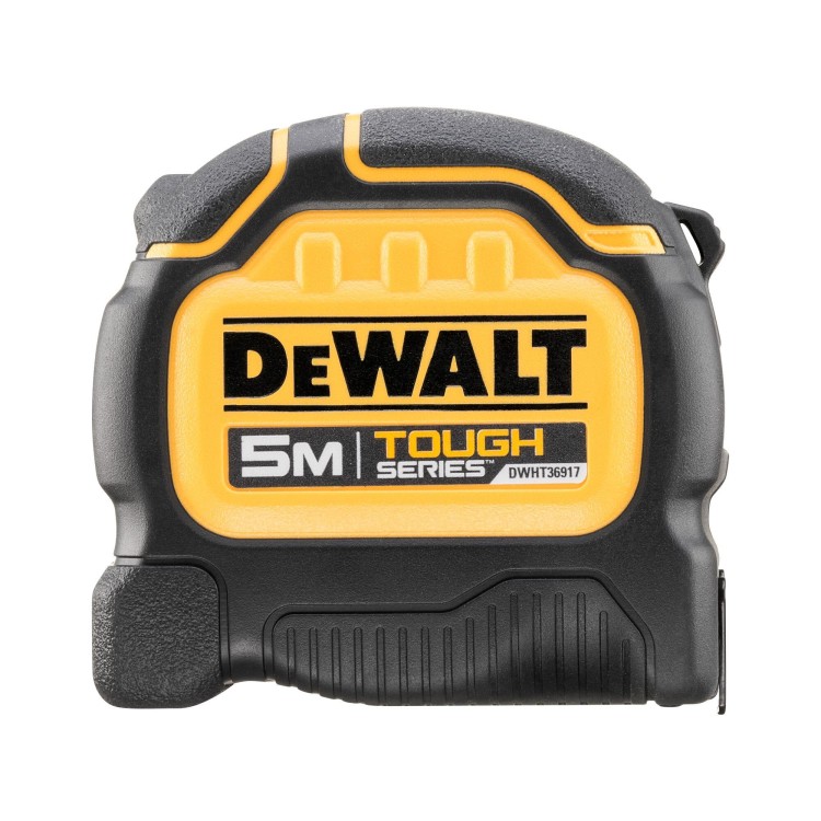 DEWALT Metr svinovací 5m