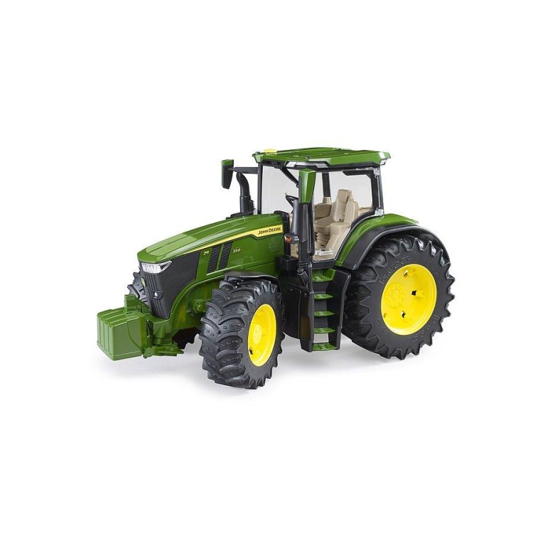 Traktor John Deere  7R 350 Bruder 03150
