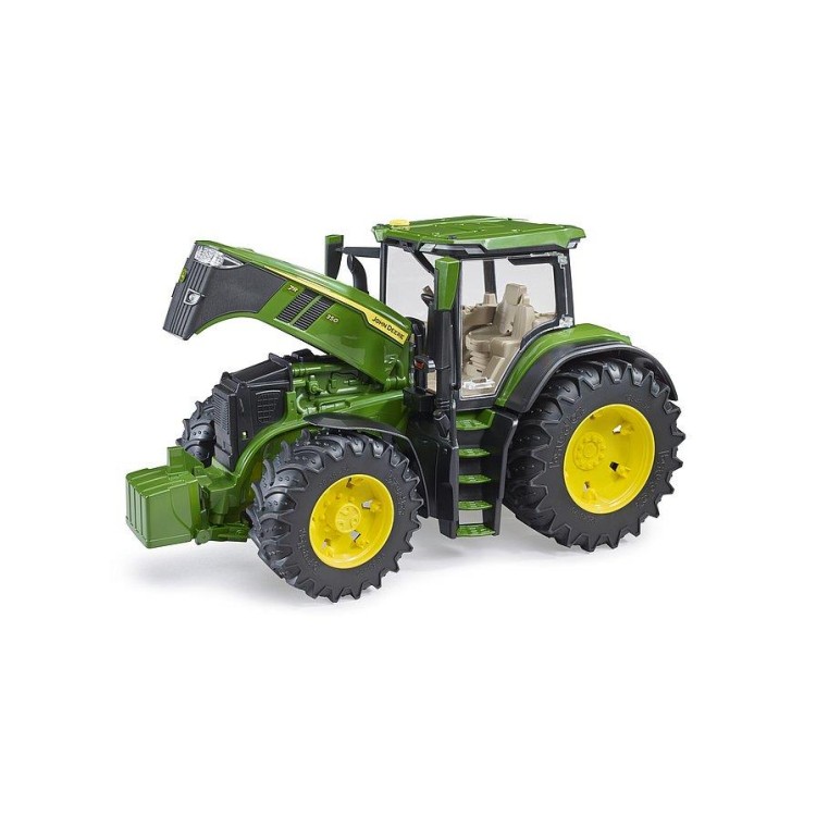 Traktor John Deere  7R 350 Bruder 03150