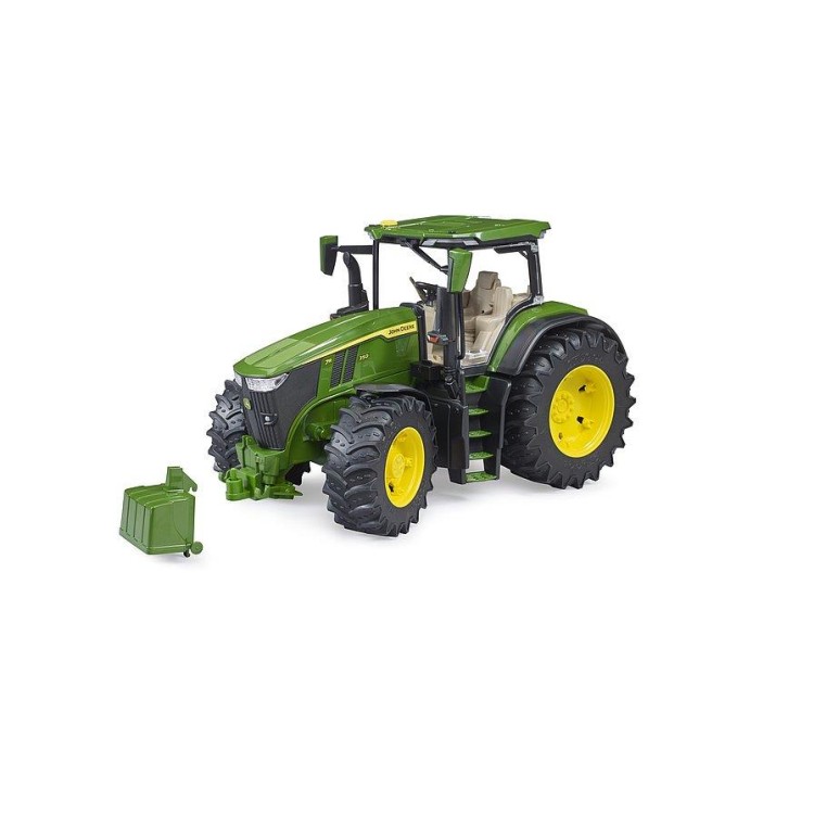 Traktor John Deere  7R 350 Bruder 03150