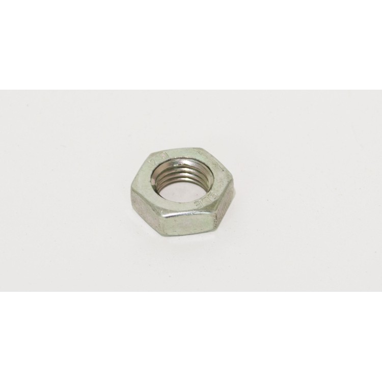 Matice M12x1,5