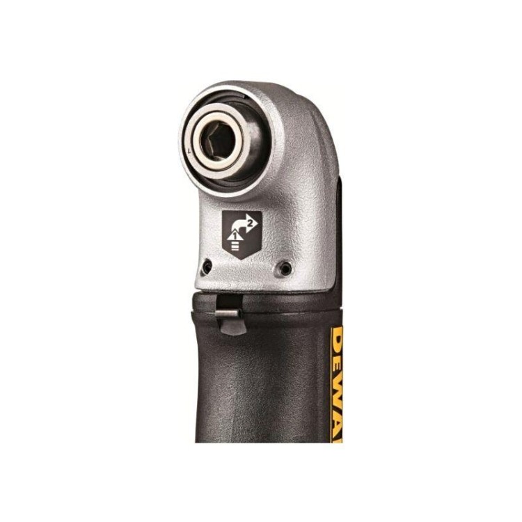 DeWALT DT20502 Šroubovací nástavec s flexibilní koncovkou 1/4"