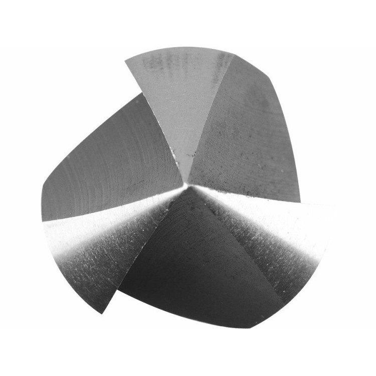 Extol Premium 8801172 Záhlubník kuželový 90°, O 25mm, HSS-4241