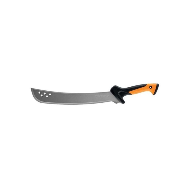 FISKARS 1051235 Mačeta 70cm Solid™