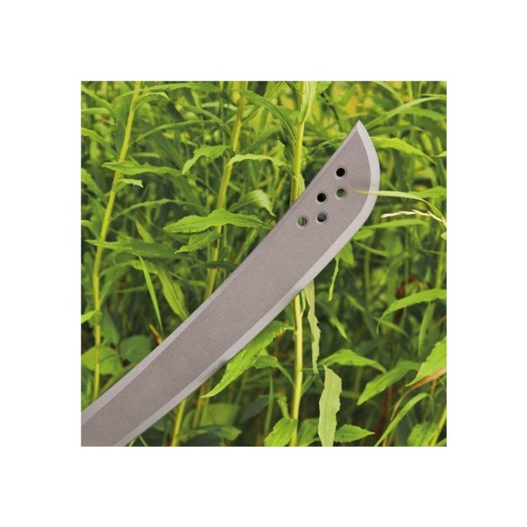 FISKARS 1051235 Mačeta 70cm Solid™