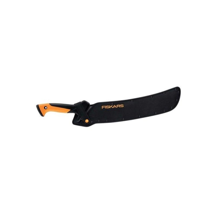 FISKARS 1051235 Mačeta 70cm Solid™