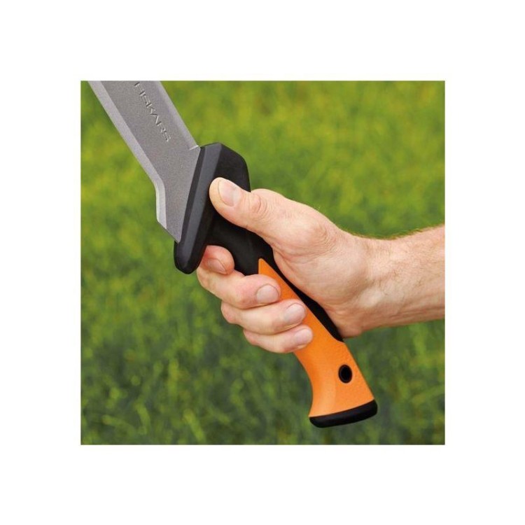 FISKARS 1051235 Mačeta 70cm Solid™