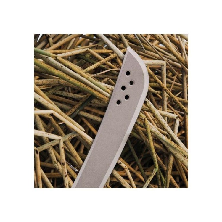 FISKARS 1051235 Mačeta 70cm Solid™