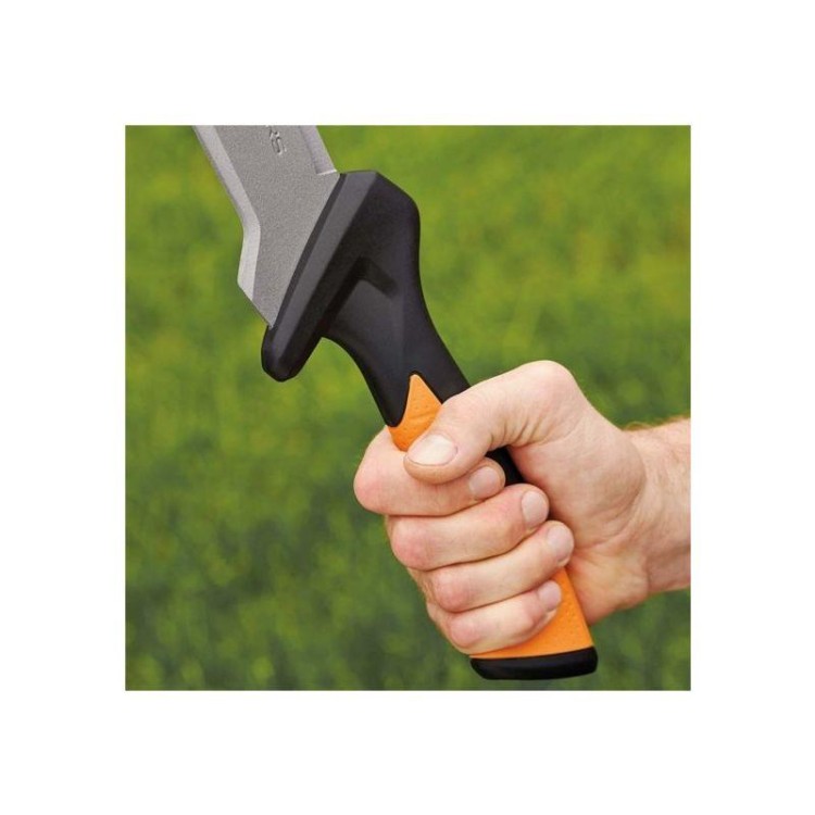 FISKARS 1051235 Mačeta 70cm Solid™