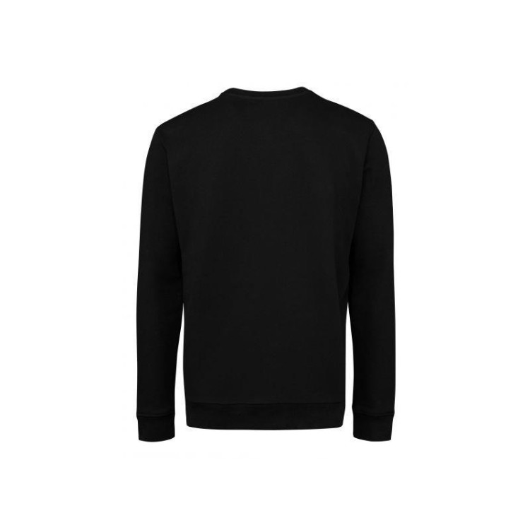 XXXL