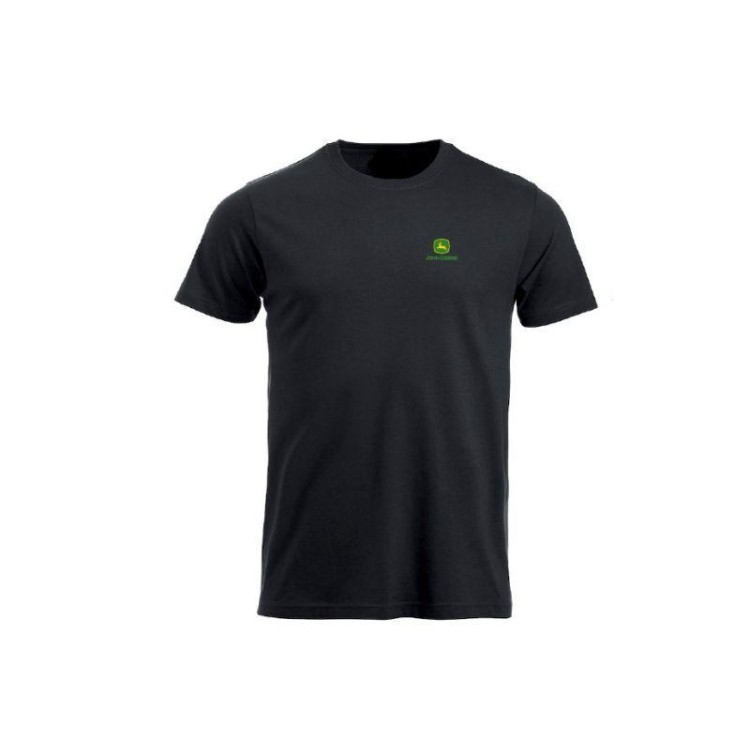 XS