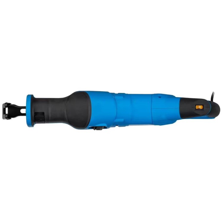 NAREX 65406031 Pila mečová 1200W EPO 210