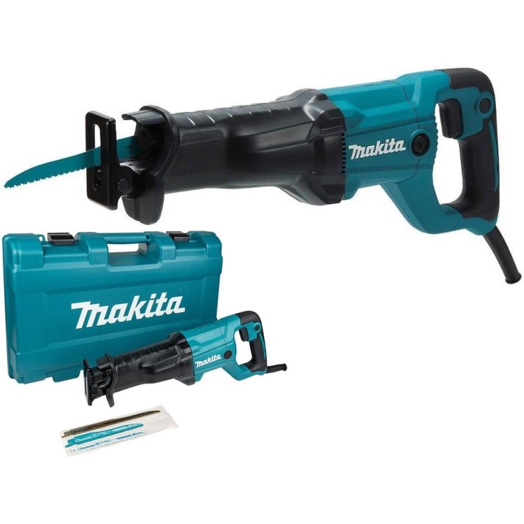 MAKITA JR3051TK Pila mečová 1200W