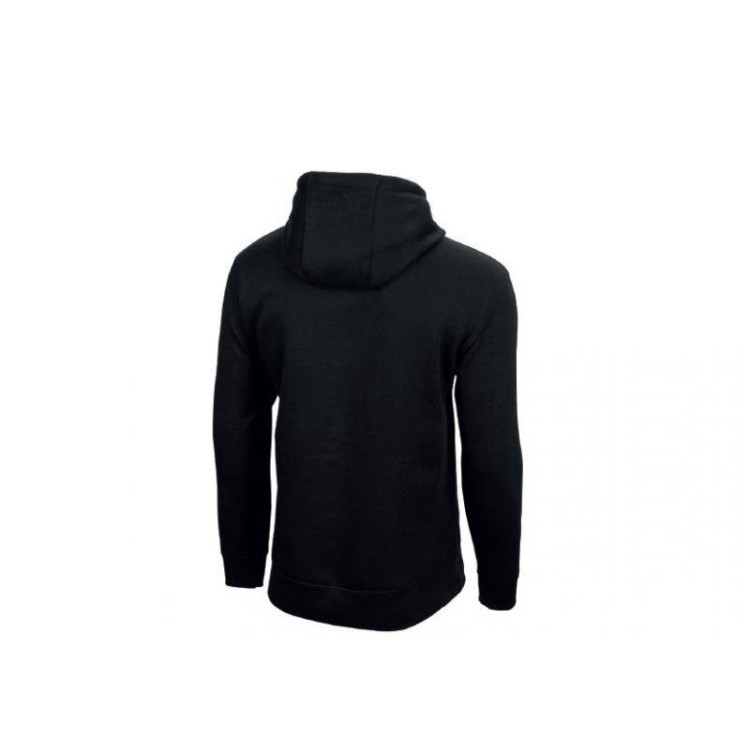 vel. XXL