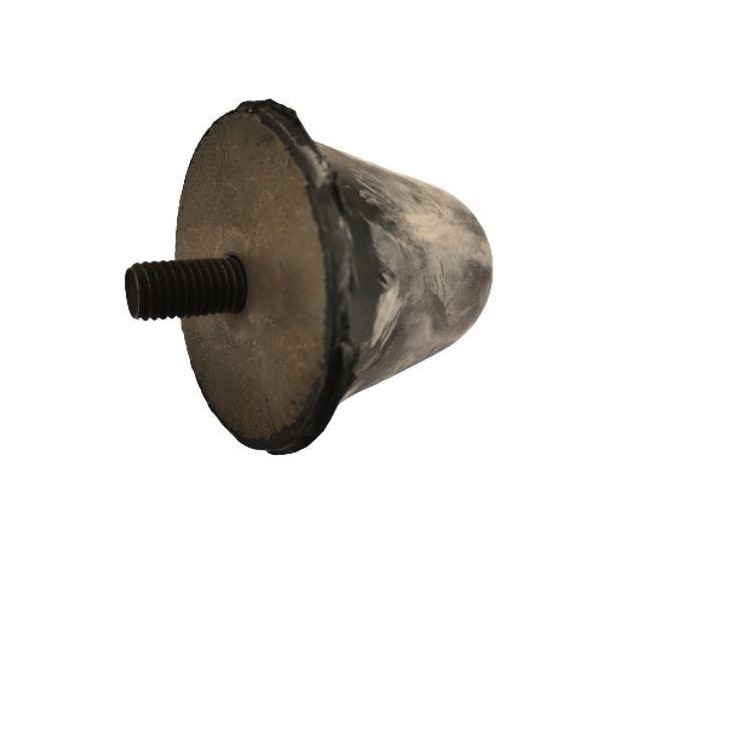 Silenblok
