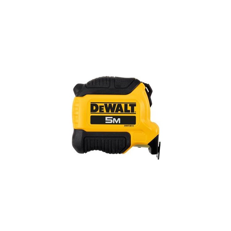DeWALT DWHT38114-0 Svinovací metr COMPACT 5 m