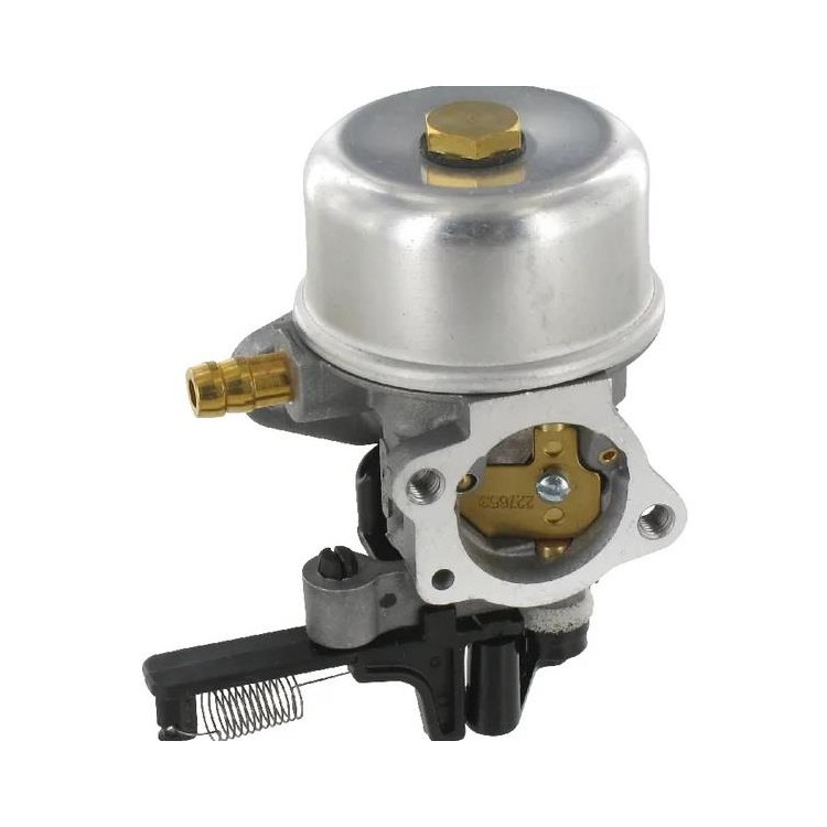 Briggs & Stratton Karburátor 799226
