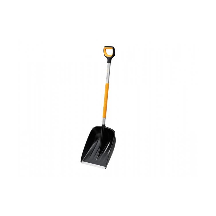 Fiskars 1057177 Lopata na sníh X-serie 36cm