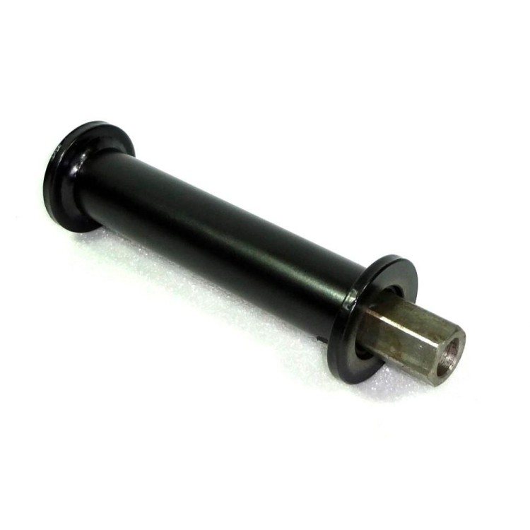 Poloosa 610 155001