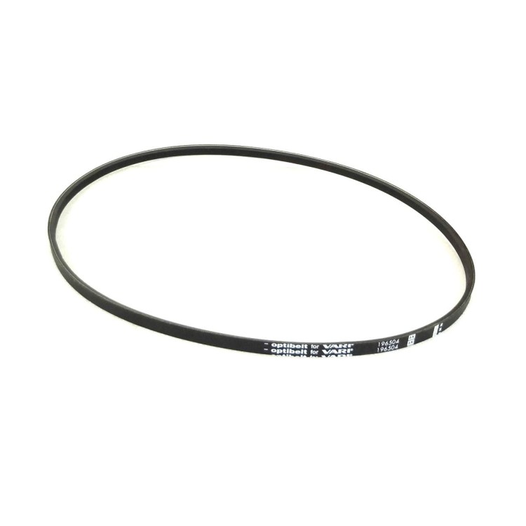 Klínový řemen 13x1300 Líza DS-521